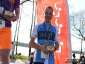 2022.04.22-23 - ULTRA CROSS GWiNT 2022 - cz. 7