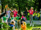 2025.09.23 - XXII OGÓLNOPOLSKI DZIEŃ PRZEDSZKOLAKA