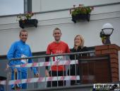 2016.10.23 - CROSS SUŁKOWSKIEGO