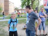 2017.05.11-13 - ULTRA CROSS GWINT 2017 CZ. 2