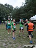 2021.09.19 - CHARYTAYWNY BIEG POZYTYWNIE ZABIEGANI DLA MAI - cz. 2