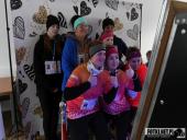 2023.03.26 - CHARYTATYWNY BIEG KILOMETRY DOBRA DLA ZUZI - CZĘŚĆ 3