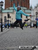 2017.04.08 - XV BIEG EUROPEJSKI-GNIEZNO