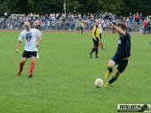 2017.09.06 - CHARYTATYWNY MECZ GWIAZD