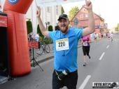 2018.05.26 - WOLSZTYŃSKA DZIESIĄTKA 2018 - część 5 i 6