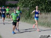 2019.09.15 - BIEG W KRAINIE KONWALII CZĘŚĆ 3