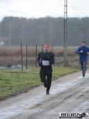 2019.12.15 - I MIKOŁAJKOWY BIEG CHARYTATYWNY "POMOC MA MOC" - część 3