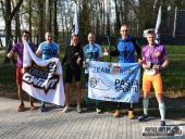 2022.04.22-23 - ULTRA CROSS GWiNT 2022 - cz. 7