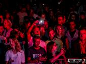 2024.08.03 – 4 PIKNIK STRAŻACKI WE WRONIAWACH cz. 3