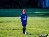 2024.09.29 - TURNIEJ W TUCHORZY - ROCZNIK 2017/2018 ŻAK F2