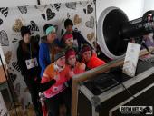 2023.03.26 - CHARYTATYWNY BIEG KILOMETRY DOBRA DLA ZUZI - CZĘŚĆ 3