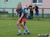 2018.05.01 - ORKAN CUP 2018