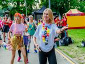 2025.07.18 - MARATON ZUMBA HAWAII PARTY - cz.3