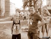 2017.05.11-13 - ULTRA CROSS GWINT 2017 CZ. 2