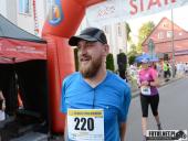 2018.05.26 - WOLSZTYŃSKA DZIESIĄTKA 2018 - część 5 i 6