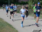 2019.09.15 - BIEG W KRAINIE KONWALII CZĘŚĆ 3