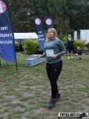 2021.09.19 - CHARYTAYWNY BIEG POZYTYWNIE ZABIEGANI DLA MAI - cz. 2