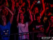 2024.08.03 – 4 PIKNIK STRAŻACKI WE WRONIAWACH cz. 3