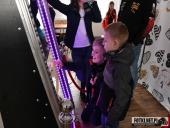 2023.03.26 - CHARYTATYWNY BIEG KILOMETRY DOBRA DLA ZUZI - CZĘŚĆ 3