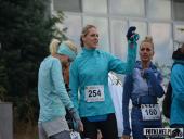 2016.10.23 - CROSS SUŁKOWSKIEGO