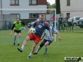 2018.05.01 - ORKAN CUP 2018