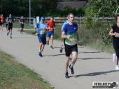 2019.09.15 - BIEG W KRAINIE KONWALII CZĘŚĆ 3