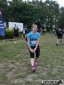 2021.09.19 - CHARYTAYWNY BIEG POZYTYWNIE ZABIEGANI DLA MAI - cz. 2