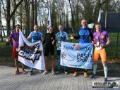 2022.04.22-23 - ULTRA CROSS GWiNT 2022 - cz. 7