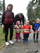 2022.09.18 - VII BIEG W KRAINIE KONWALII - CZĘŚĆ 1