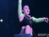 2023.08.05 – III PIKNIK STRAŻACKI - część 3