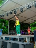 2025.07.18 - MARATON ZUMBA HAWAII PARTY - cz.3