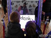 2023.03.26 - CHARYTATYWNY BIEG KILOMETRY DOBRA DLA ZUZI - CZĘŚĆ 3