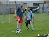 2018.05.01 - ORKAN CUP 2018