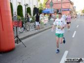 2018.05.26 - WOLSZTYŃSKA DZIESIĄTKA 2018 - część 5 i 6