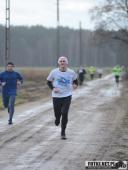 2019.12.15 - I MIKOŁAJKOWY BIEG CHARYTATYWNY "POMOC MA MOC" - część 3