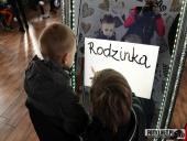 2023.03.26 - CHARYTATYWNY BIEG KILOMETRY DOBRA DLA ZUZI - CZĘŚĆ 3