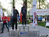 2017.05.11-13 - ULTRA CROSS GWINT 2017 CZ. 2