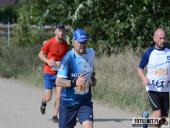 2019.09.15 - BIEG W KRAINIE KONWALII CZĘŚĆ 3