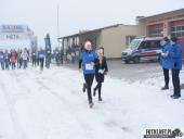 2021.12.05 - BIEG MIKOŁAJKOWY BY POMOC MIAŁA MOC - cz. 1