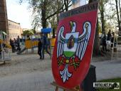 2022.04.22-23 - ULTRA CROSS GWiNT 2022 - cz. 7