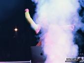 2023.08.05 – III PIKNIK STRAŻACKI - część 3