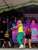 2025.07.18 - MARATON ZUMBA HAWAII PARTY - cz.3