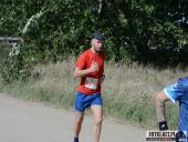 2019.09.15 - BIEG W KRAINIE KONWALII CZĘŚĆ 3