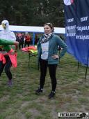 2021.09.19 - CHARYTAYWNY BIEG POZYTYWNIE ZABIEGANI DLA MAI - cz. 2