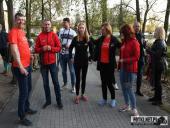 2022.04.22-23 - ULTRA CROSS GWiNT 2022 - cz. 7