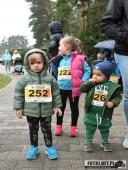 2022.09.18 - VII BIEG W KRAINIE KONWALII - CZĘŚĆ 1