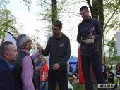 2017.05.11-13 - ULTRA CROSS GWINT 2017 CZ. 2