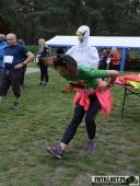 2021.09.19 - CHARYTAYWNY BIEG POZYTYWNIE ZABIEGANI DLA MAI - cz. 2