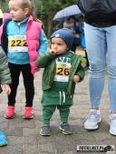 2022.09.18 - VII BIEG W KRAINIE KONWALII - CZĘŚĆ 1