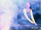 2023.08.05 – III PIKNIK STRAŻACKI - część 3